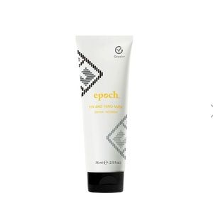 Nu skin Epoch Yin & Yang Mask